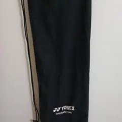YONEX バドミントン ラケットケース2枚