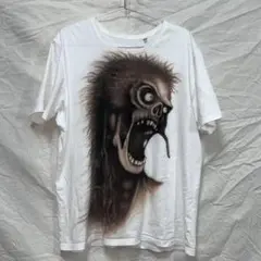 エッセンシャルズ Tシャツ