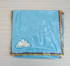 Item thumbnail for item 611b9563-1a4a-4c37-b856-da2432aa1e63