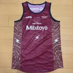 2026年最新】sumika ユニフォームの人気アイテム - メルカリ