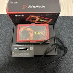 2025年最新】gc550plusの人気アイテム - メルカリ