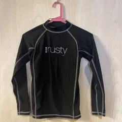 Item thumbnail for item 4eb69aeb-75be-4d2e-8b5d-a7d0f860611d