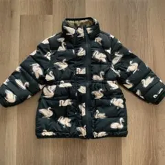 2026年最新】STELLA McCARTNEY KIDS 子供用コートの人気アイテム