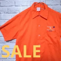 ボーリングシャツ シャツ