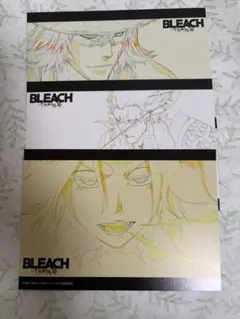 BLEACH 千年血戦篇 トレーディングカード 未開封 2BOX kayou - メルカリ