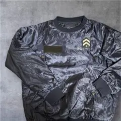 2026年最新】パーリーゲイツ スニード レディースの人気アイテム