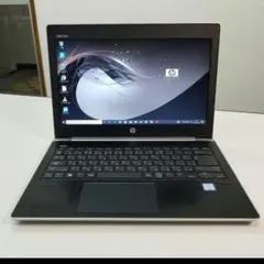 ジャンク Intel NUC M15 Laptop Kit i5 1135g7 - メルカリ