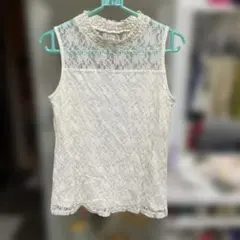 レーストップス