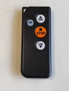 2026年最新】シャッターリモコン HT3Xの人気アイテム - メルカリ