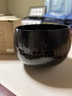 Item thumbnail for item 8e55dbad-f549-4e14-84c9-e1f77f33ed29