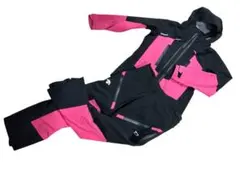 Item thumbnail for item 2a197cd8-b3c2-48e9-a47d-0efe268309e6