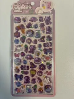 Item thumbnail for item 58b6374a-82d3-4fd8-a784-b0e5a4b07d21