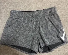 Item thumbnail for item 929da4b5-c695-49e4-93b8-725a57273293