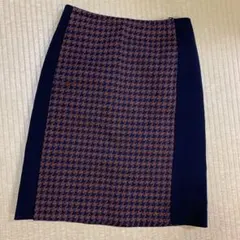 【Mackintosh London】のサムネイル
