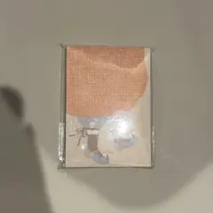 ぐうたんちゃん様 リクエスト 3点 まとめ商品