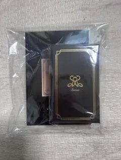 そうまくん Birthday グッズ 特典付き 完全受注生産 - メルカリ