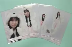 touma-chan様 リクエスト 3点 まとめ商品