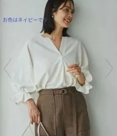 コーエン
