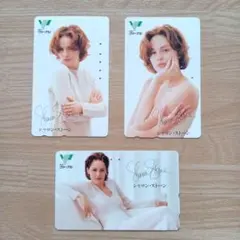 2025年最新】使用済テレカの人気アイテム - メルカリ