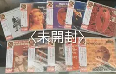 2026年最新】ビヴァリーケニーの人気アイテム - メルカリ