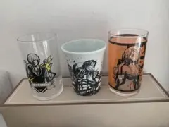 Item thumbnail for item 5c9b3ded-be78-4e9a-84f2-6a85afaa0723