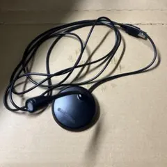 SONY デジタルメディアポートアダプター TDM-BT10 - メルカリ