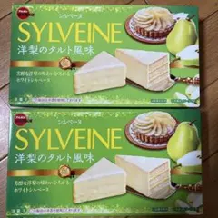 Item thumbnail for item 1b3f3b4b-85f3-424f-9123-176cedd472cf