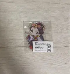 2025年最新】薬屋のひとりごと アクリルスタンド 薬屋祭の人気