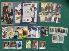 Item thumbnail for item 19a22ec9-1777-492f-ba33-e182ded25629