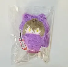 コウジ くるみたぴぬい たぴぬい キンプリ KING OF PRISM