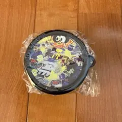 Item thumbnail for item 43280594-e762-448c-a3f2-74c78cca5cb7