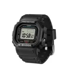 2026年最新】DWN-5600-1JRの人気アイテム - メルカリ