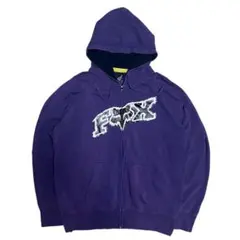 2025年最新】ナス紺 パーカーの人気アイテム - メルカリ