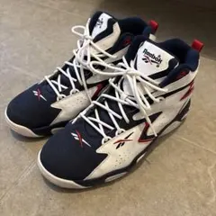 Reebok MOBIUS OG 28.5