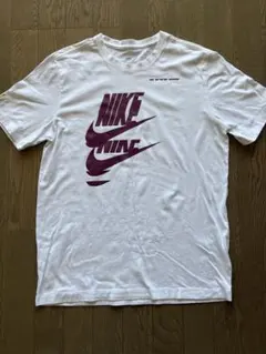 shun.yumi8様 リクエスト 2点 まとめ商品