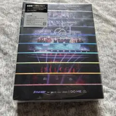 Snow Man/Snow Man 1st DOME tour 2023 i …