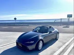 Item thumbnail for item b76f403d-1610-4605-8a46-5a3689edd201