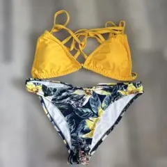 CUPSHE レディース水着Sのサムネイル