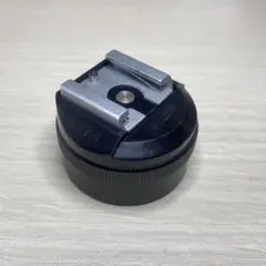Nikon ニコン AS-1 ガンカプラー （P65）のサムネイル