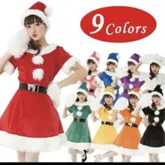 Item thumbnail for item 73f93b25-5623-4724-ba09-ecc2147b324f