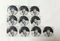 WIND BREAKER ウィンブレ 杉下京太郎 ロフト Loft