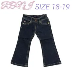 Item thumbnail for item 28880922-2eef-4626-be72-6354081ba12d