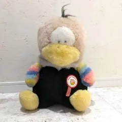 ✮うめ吉✮昭和レトロ✮超特大✮８０年代 ✮うめ吉✮昭和レトロ✮超特大✮80年代 - メルカリ