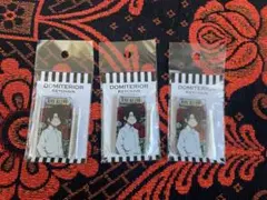 ネイル様　専用