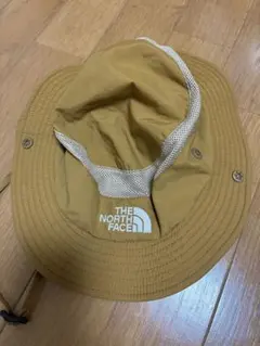ノースフェイス キッズ ハット 帽子　THE NORTH FACE