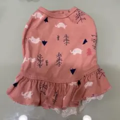 ⭐もか⭐様 リクエスト 2点 まとめ商品