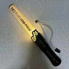 Snow Man Dome Tour ON 2025-2026 ペンライト