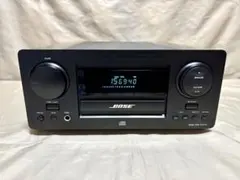2026年最新】bose sbc-1の人気アイテム - メルカリ