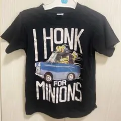 ka-ko プロフ必読‼️様 リクエスト 2点 まとめ商品