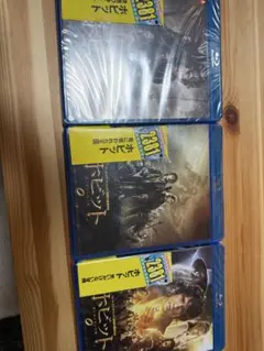 Item thumbnail for item bb9a41ed-0eb3-4c23-893d-77314887228d